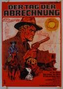Ride Beyond Vengeance (Der Tag der Abrechnung)